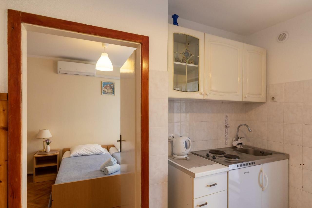 Apartman Kuky Dubrovnik