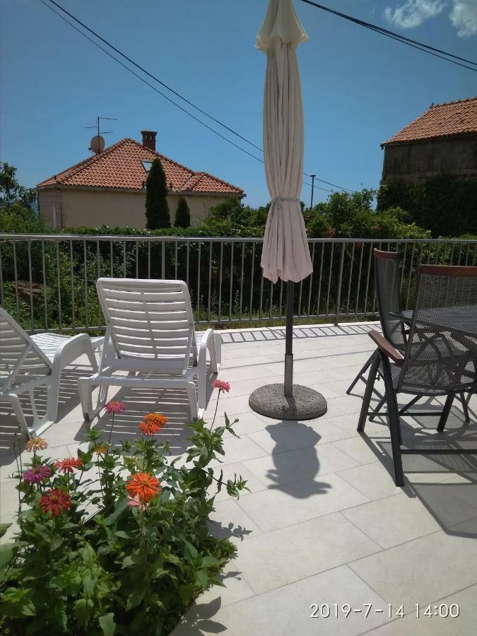 Apartamento Palma *