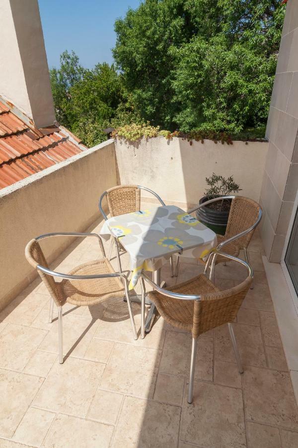 Guest house Ana Dubrovnik