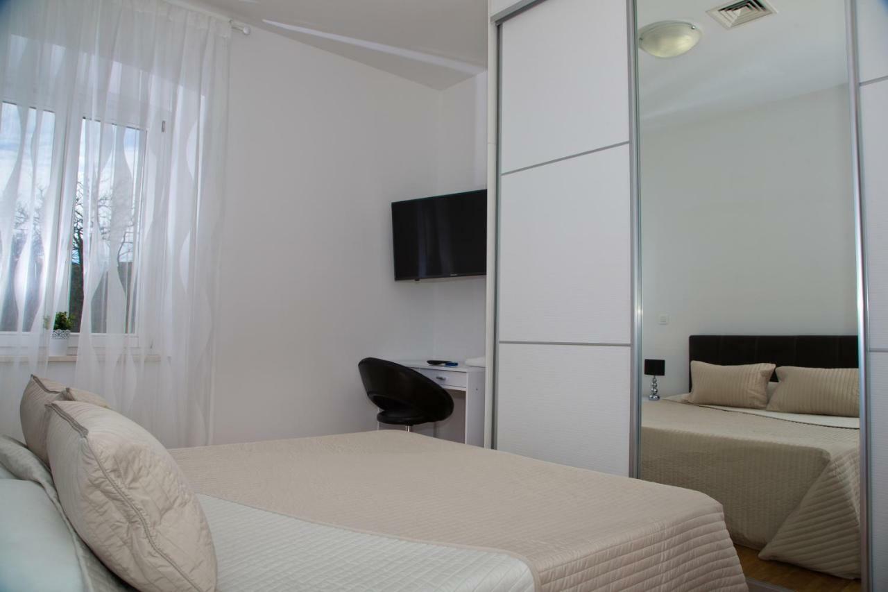 Apartamento Victoria