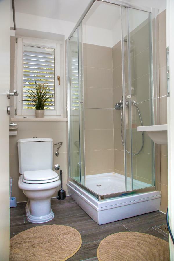 Victoria Apartamento Dubrovnik