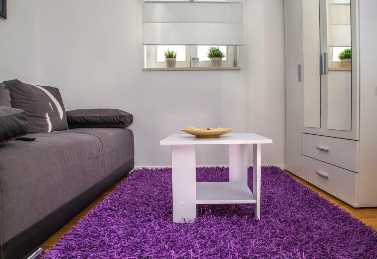 Apartamento Victoria Dubrovnik