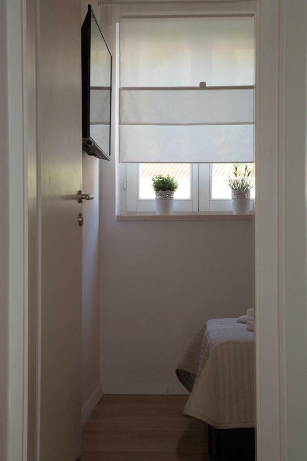 Apartamento Victoria Dubrovnik
