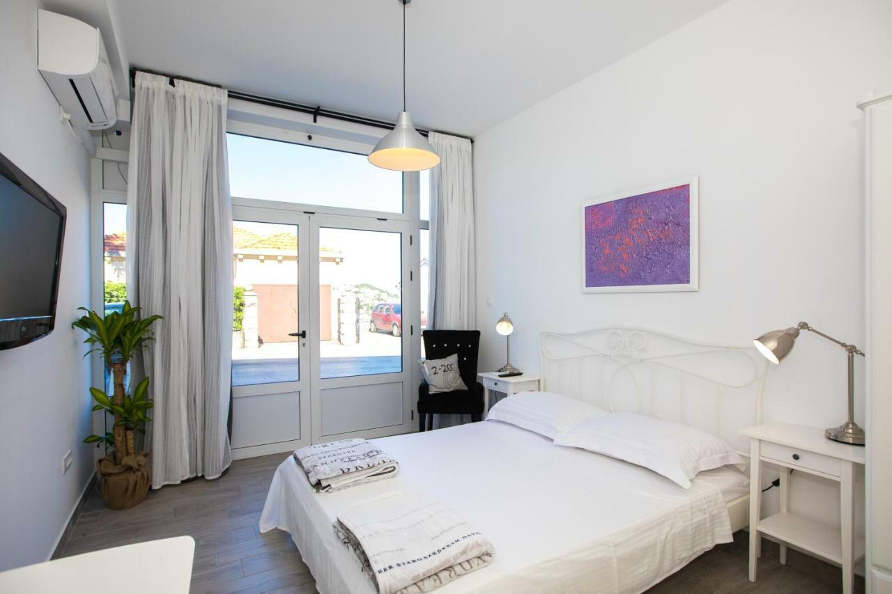 Lorka Apartment Dubrovnik
