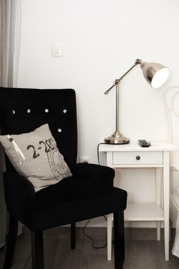 Lorka Apartment Dubrovnik