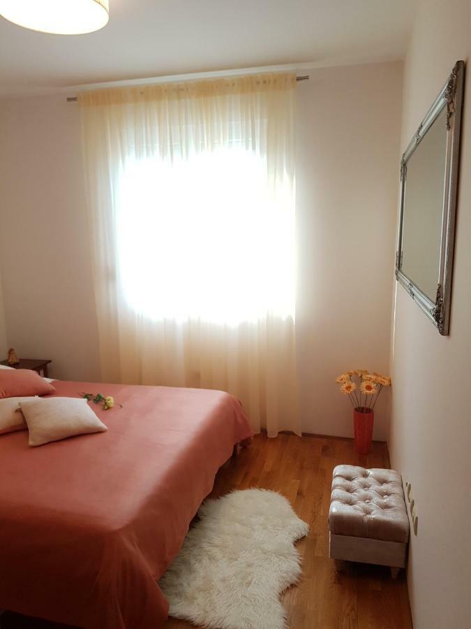 Ban Apartment Dubrovnik