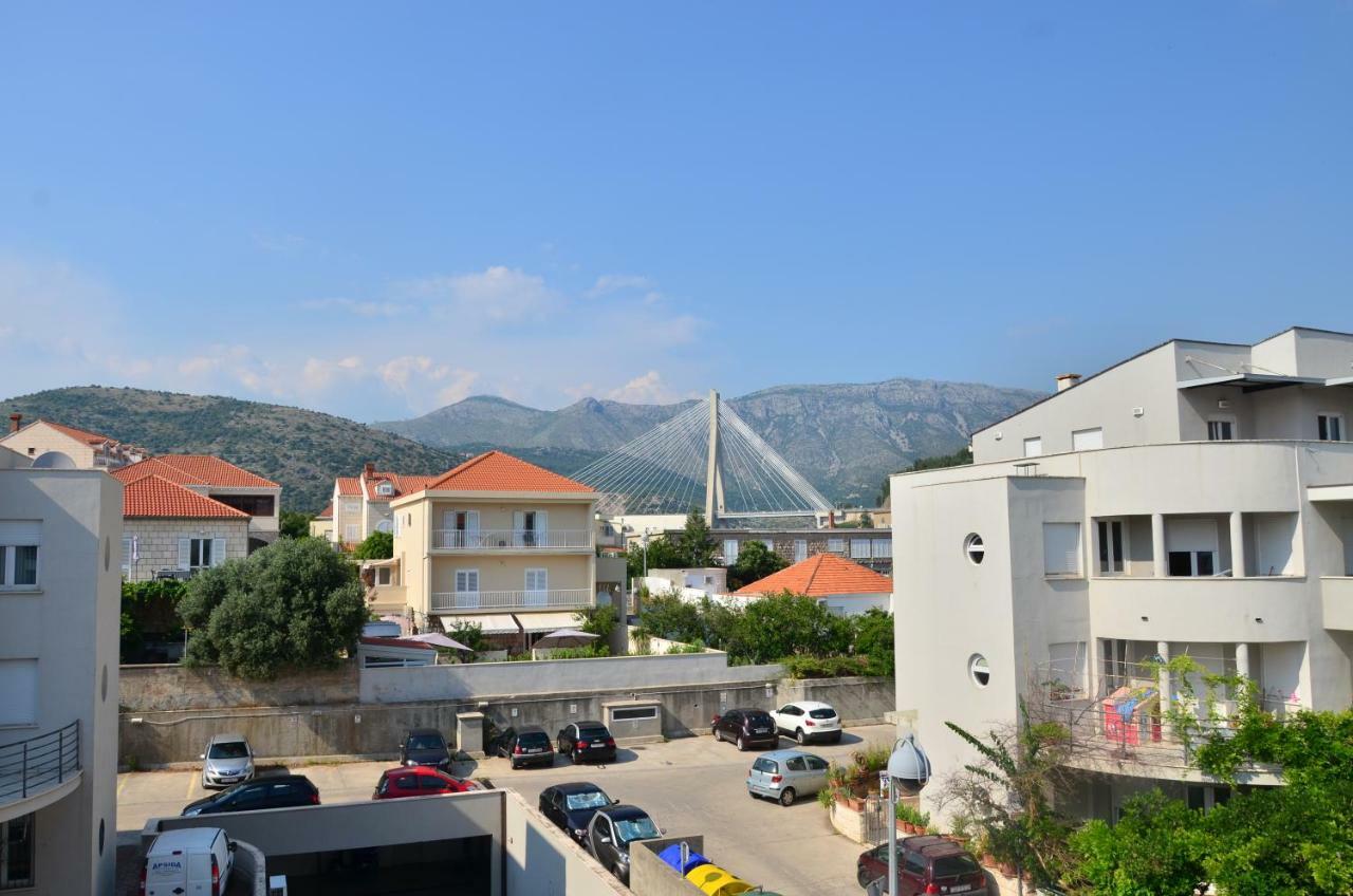 Apartment Ban Dubrovnik