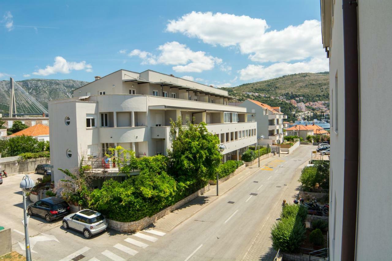 Apartment Ban Dubrovnik
