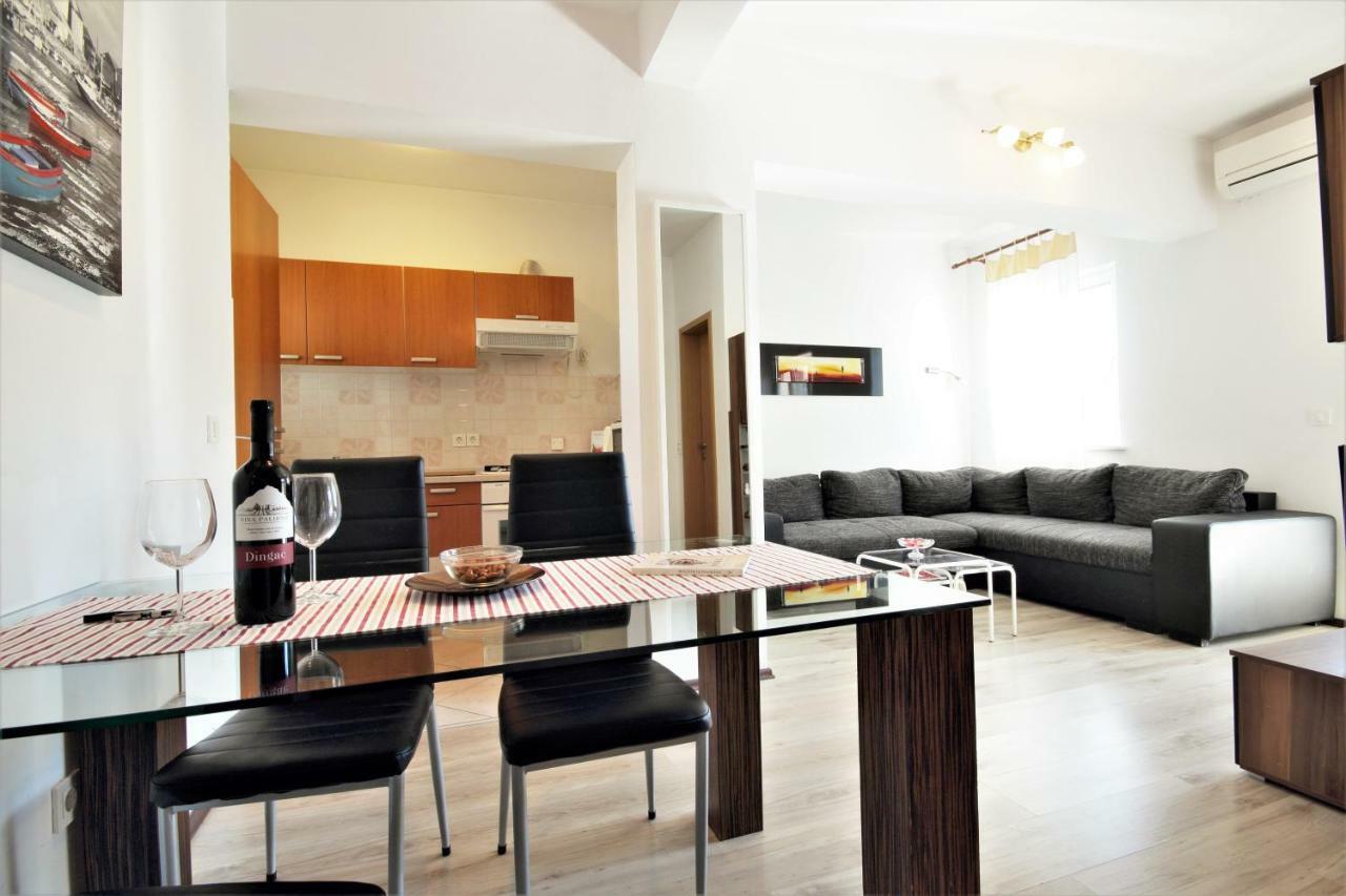 Vukosav Family And Guest house Dubrovnik