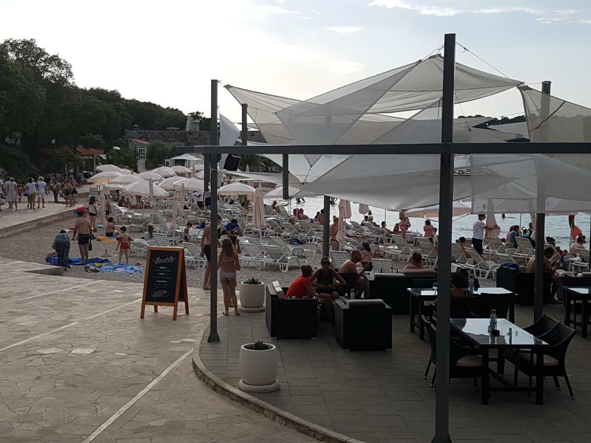 Apartment Ban Dubrovnik