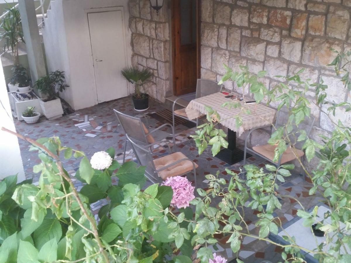 Vukosav Family And 3* Dubrovnik