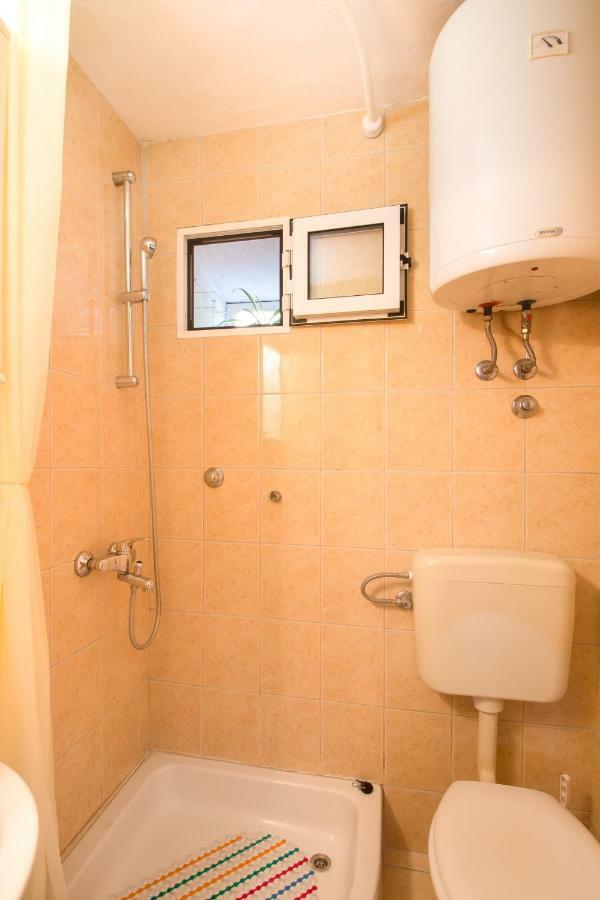 Sokol Guest house