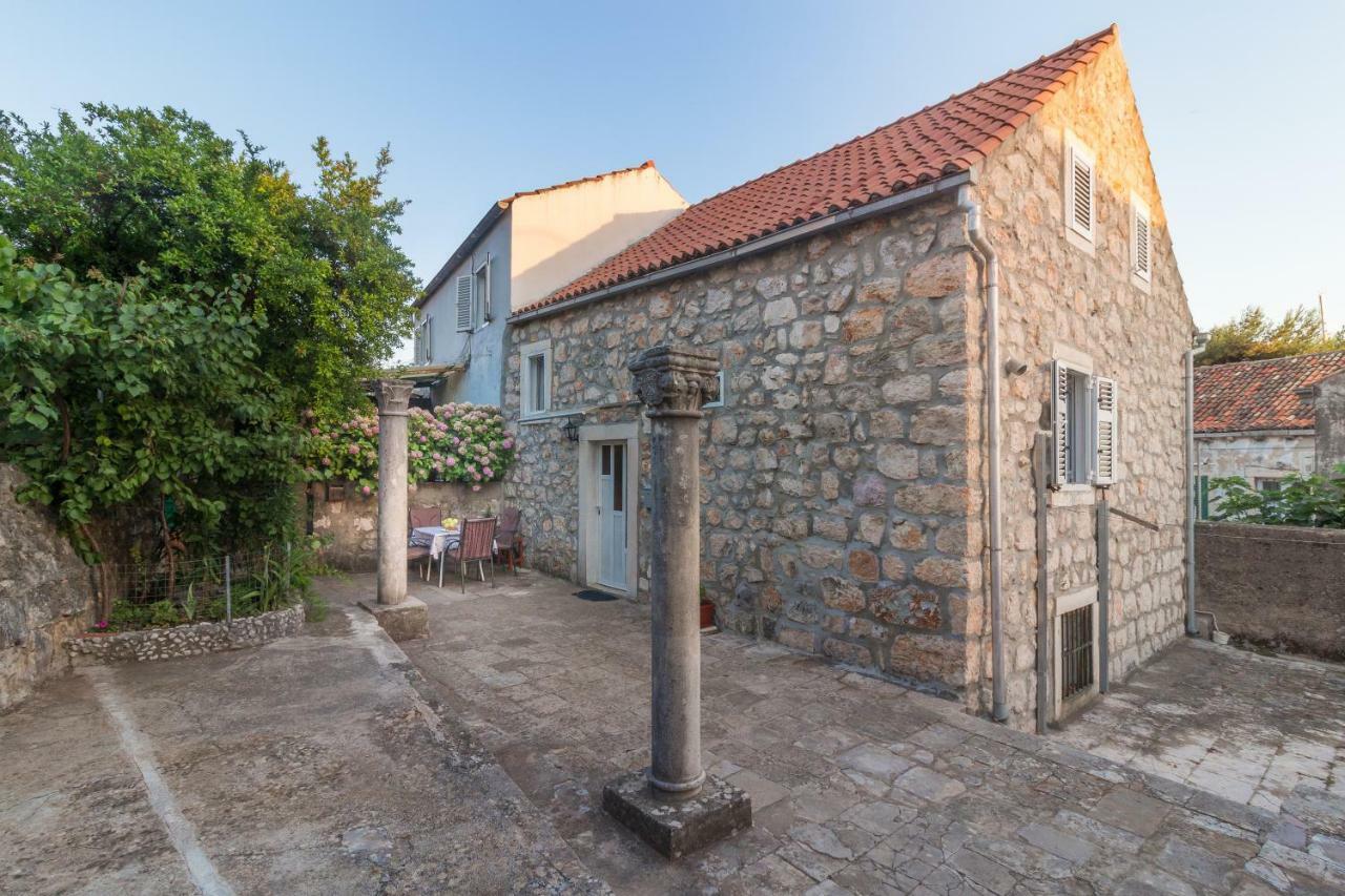 Sokol Guest house 2*