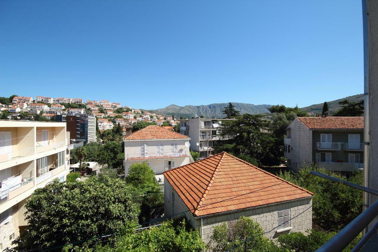 Vukosav Family And Guest house