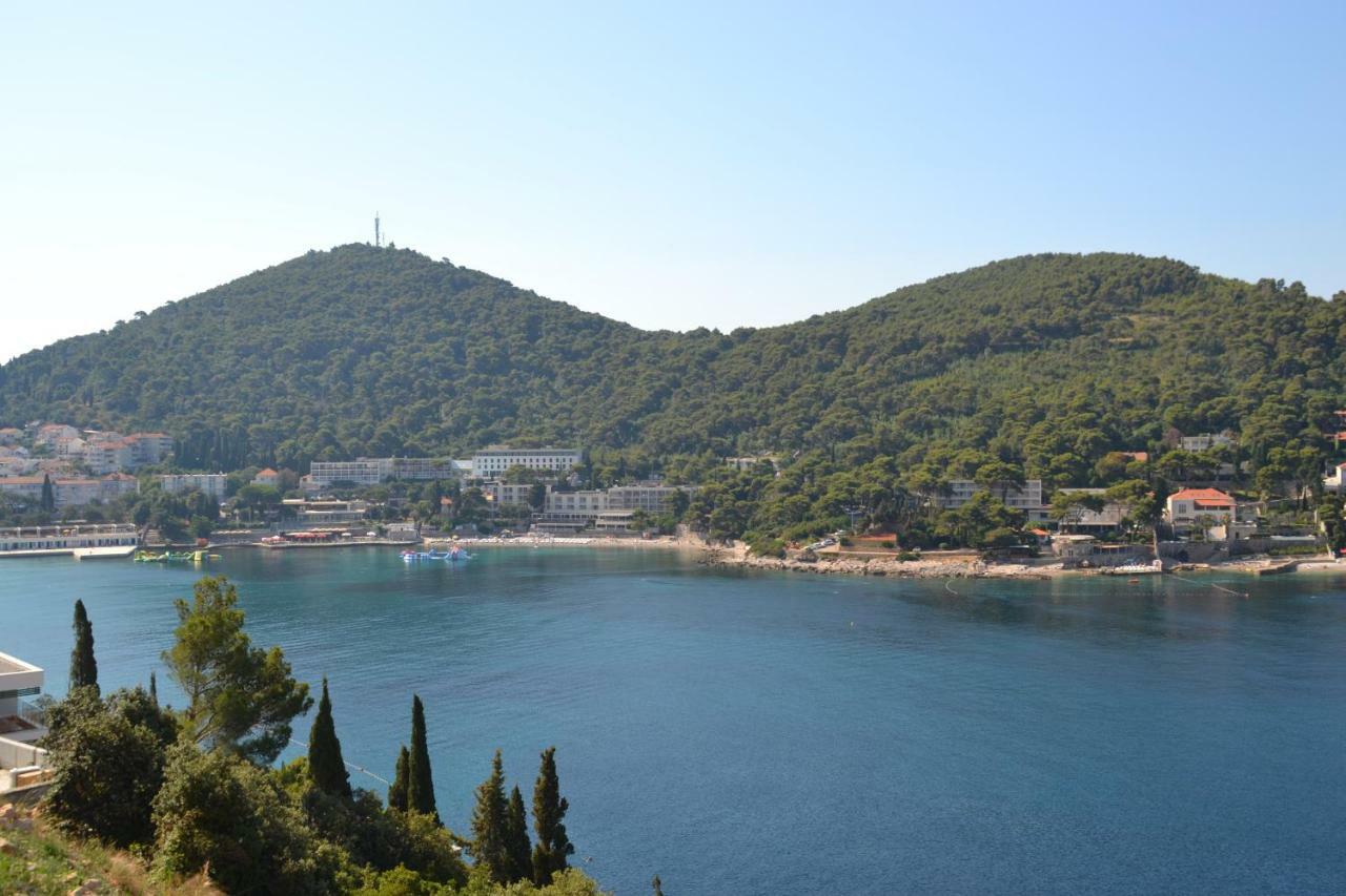 Vukosav Family And Guest house