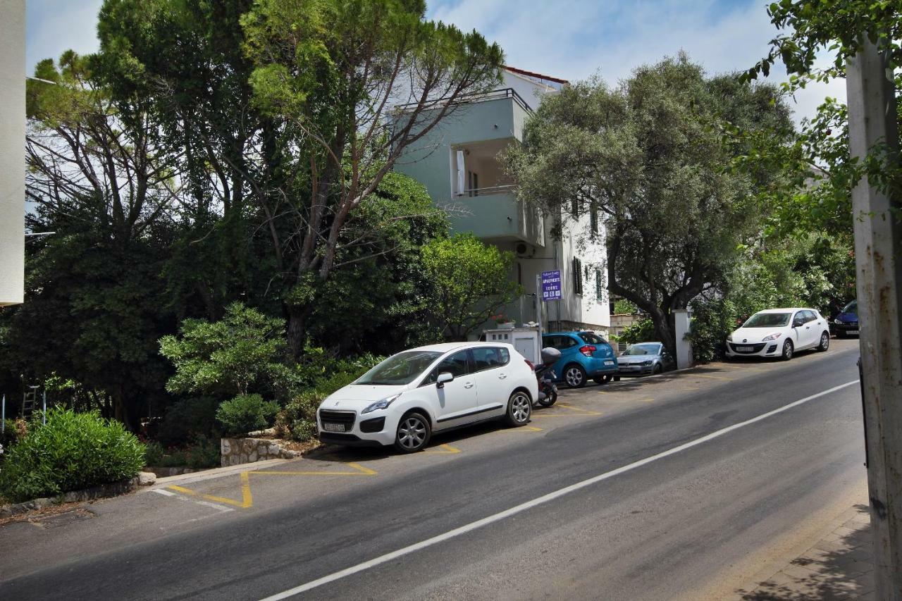 Vukosav Family And Guest house Dubrovnik