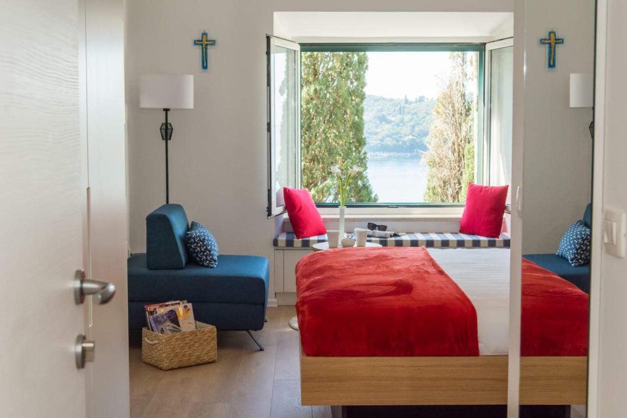 St. Jacob Gasthof 4*