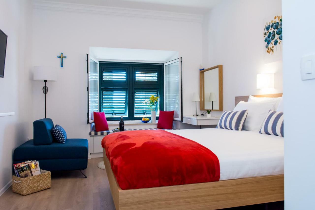St. Jacob Gasthof 4*