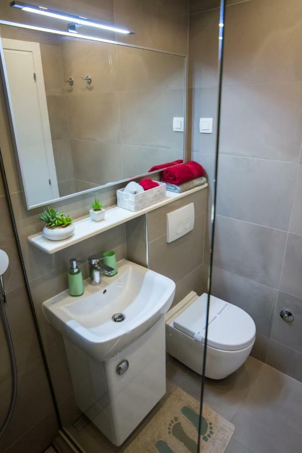 Gasthof St. Jacob 4*