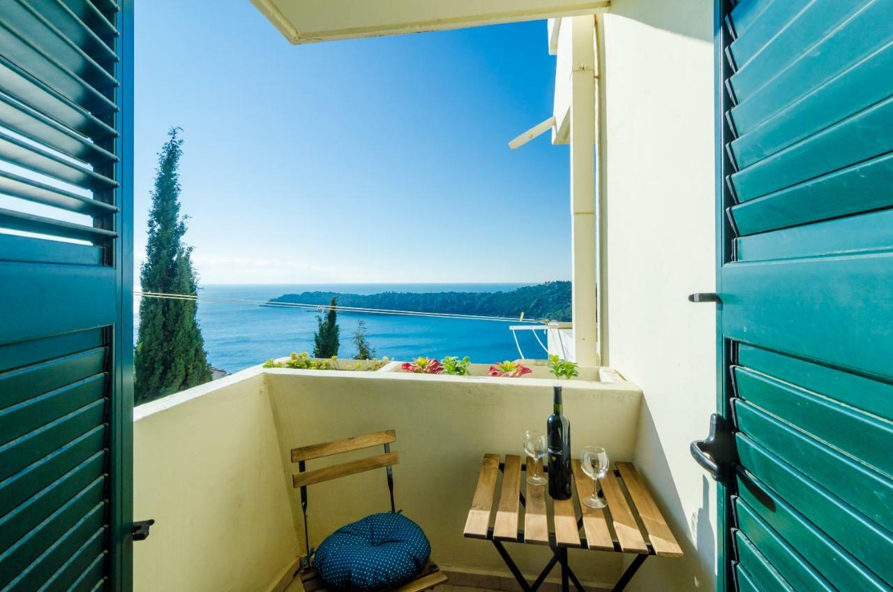Sun City Apartment Dubrovnik