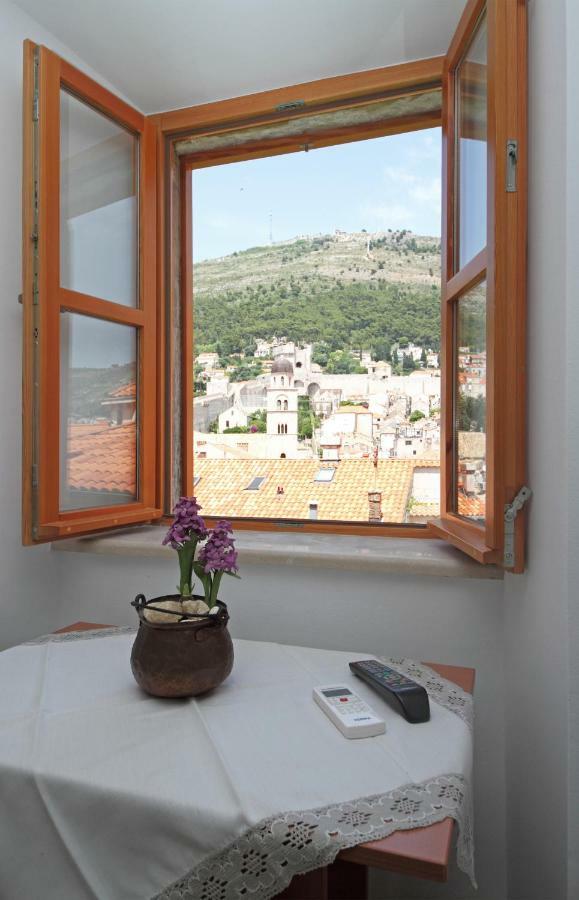 Hortenzia House 2 Delux Dubrovnik