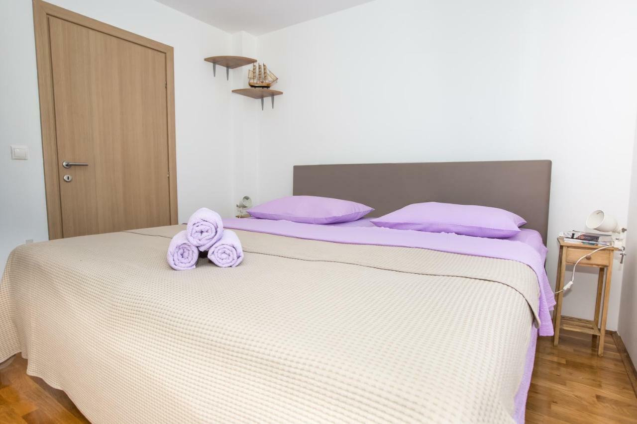 Agape Duplex Dubrovnik