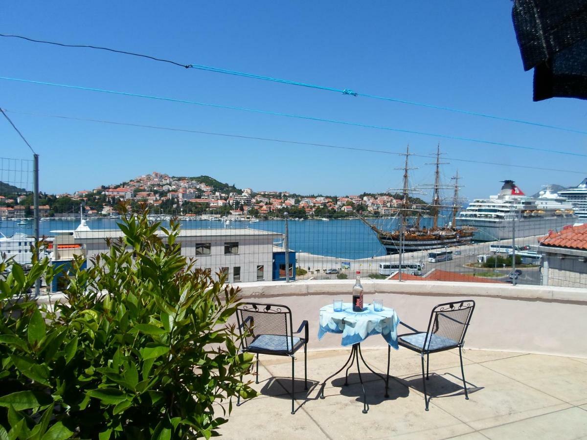Avdic Guest house
