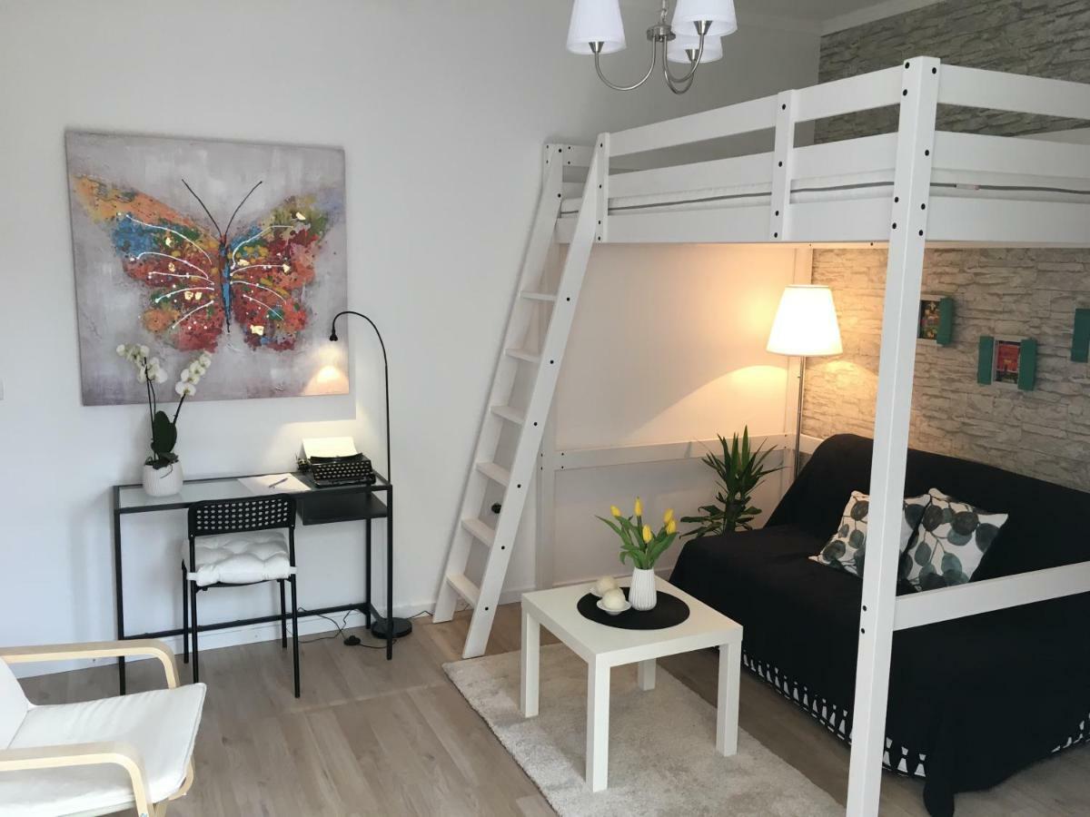 Luigi Appartement Dubrovnik