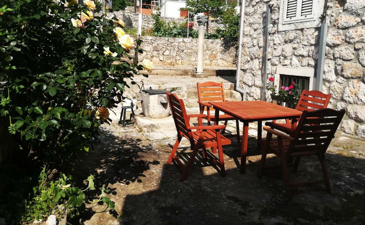 Guest house Sokol