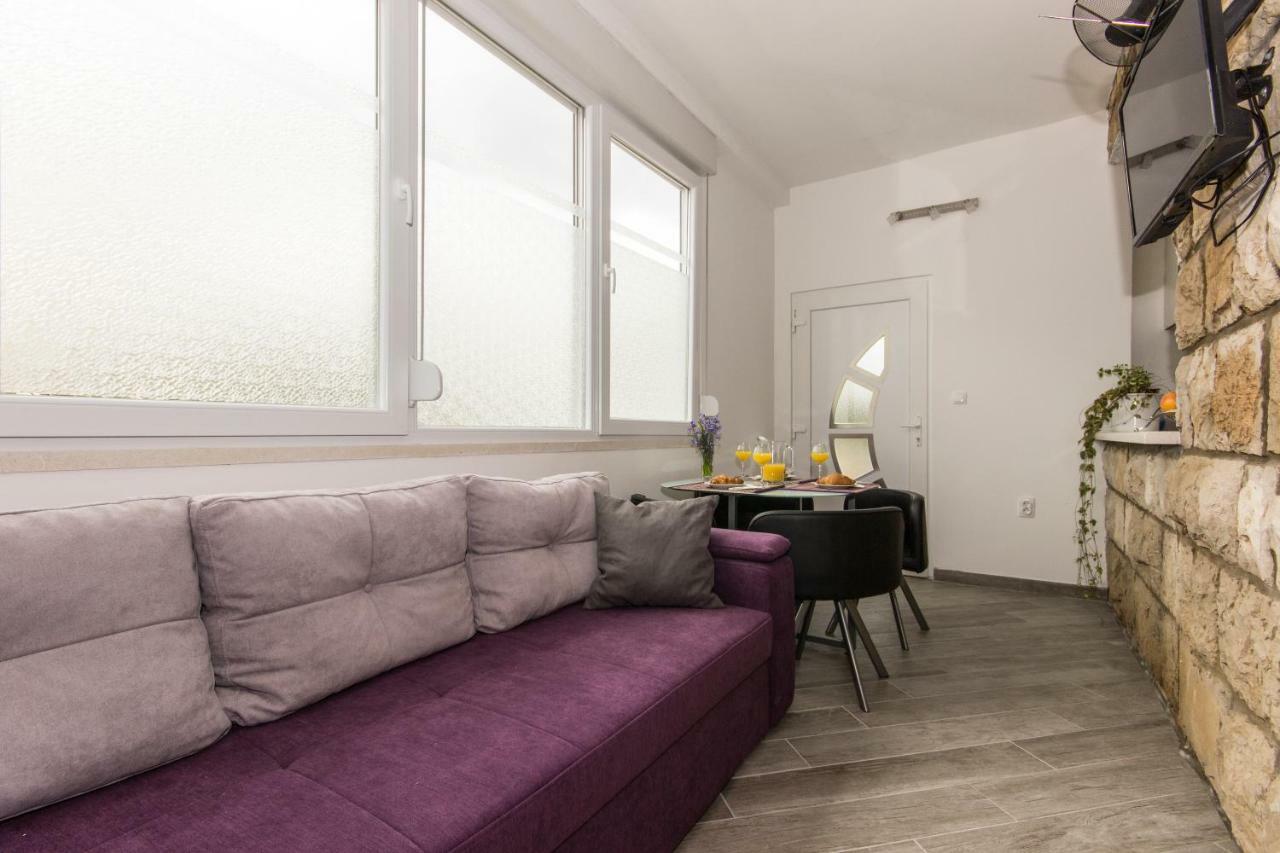 Laledo Apartment Dubrovnik