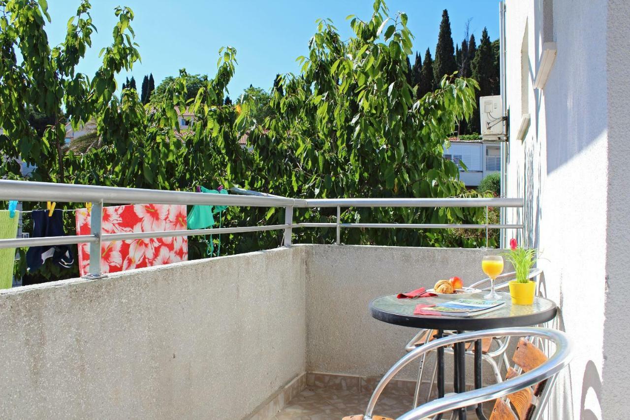 Vukosav Family And Guest house Dubrovnik