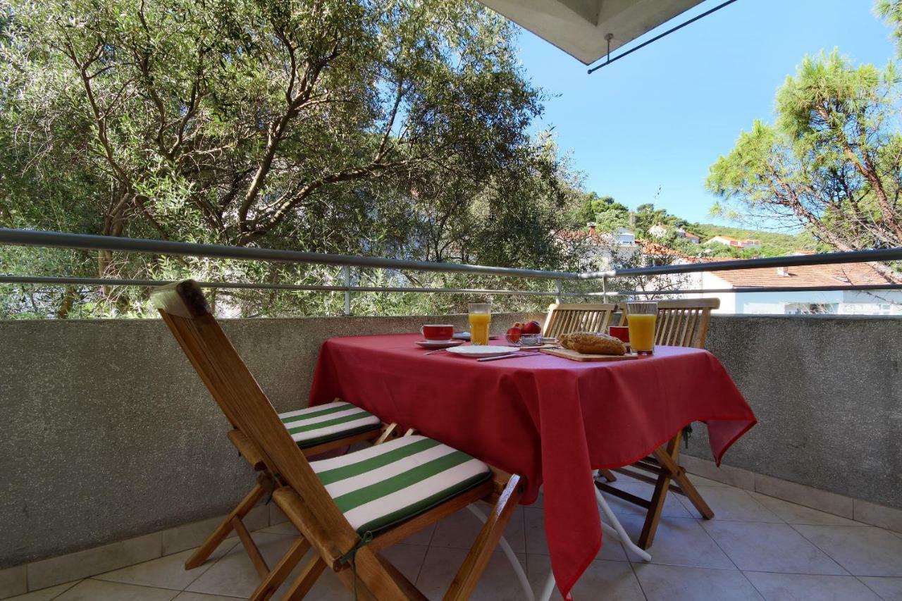 Guest house Vukosav Family And Dubrovnik