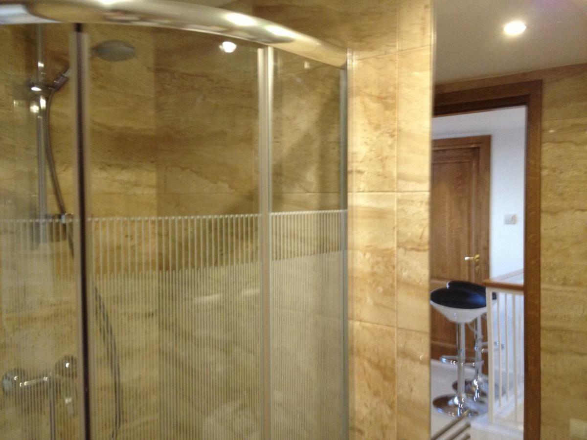 Piazza Gasthof 3*