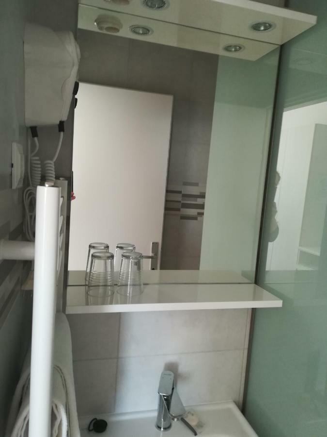 Peric Gasthuis 3*