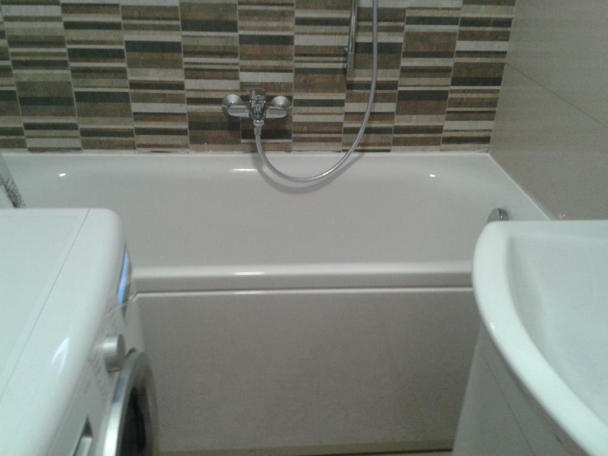 Melita Appartement *