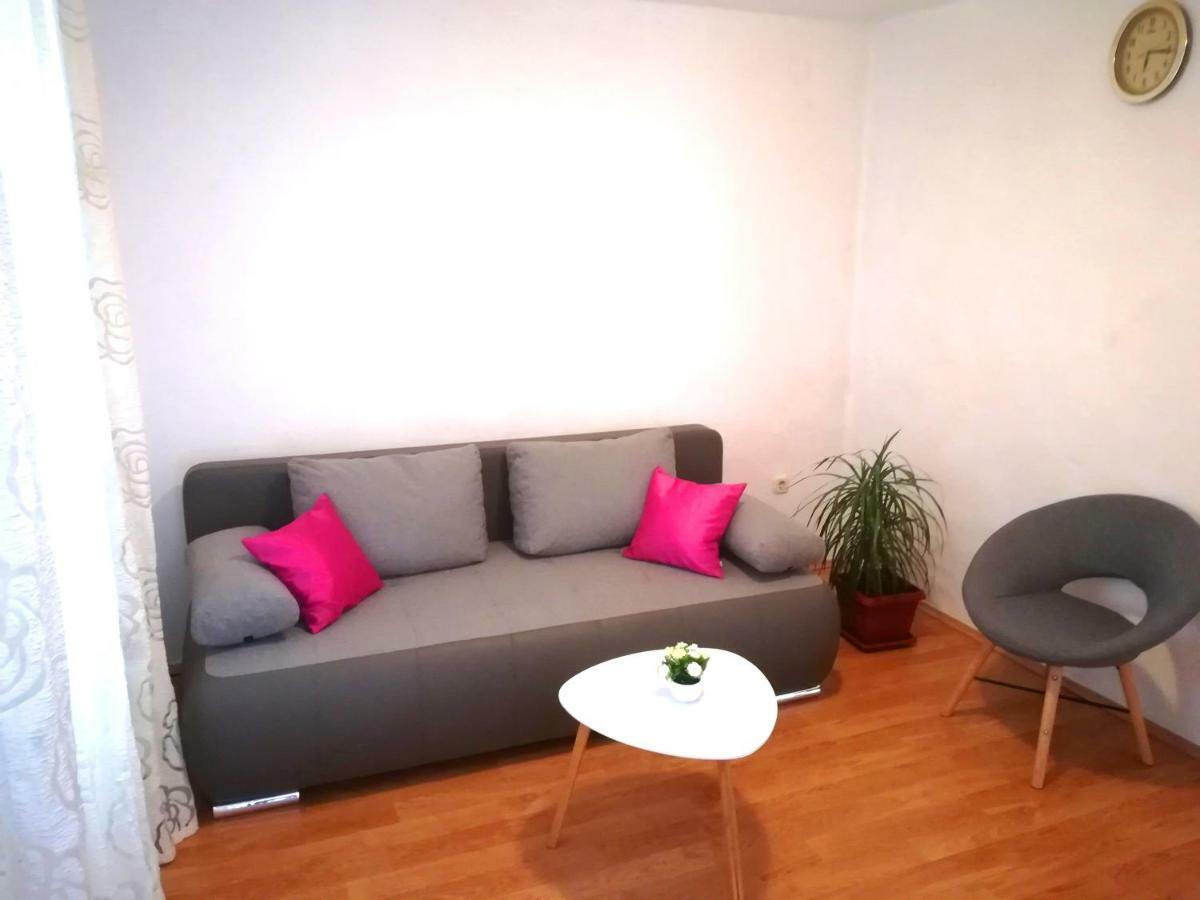 Sokol Guest house 2*