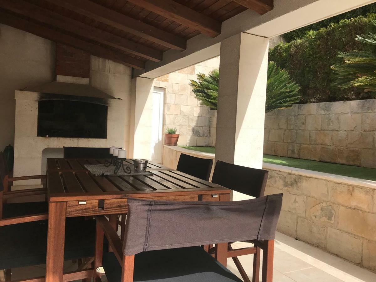 Apartment Blue Diamond Dubrovnik
