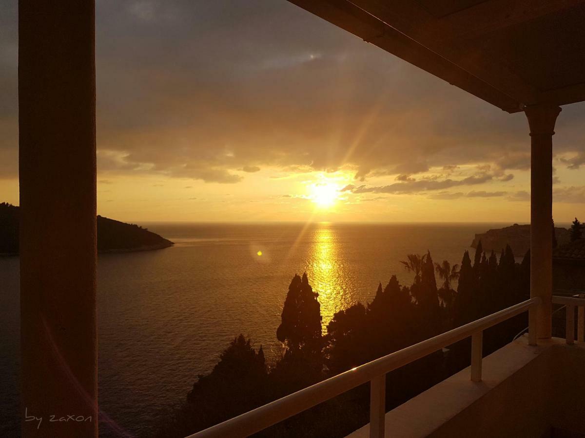 Sv.jakov Guest house Dubrovnik