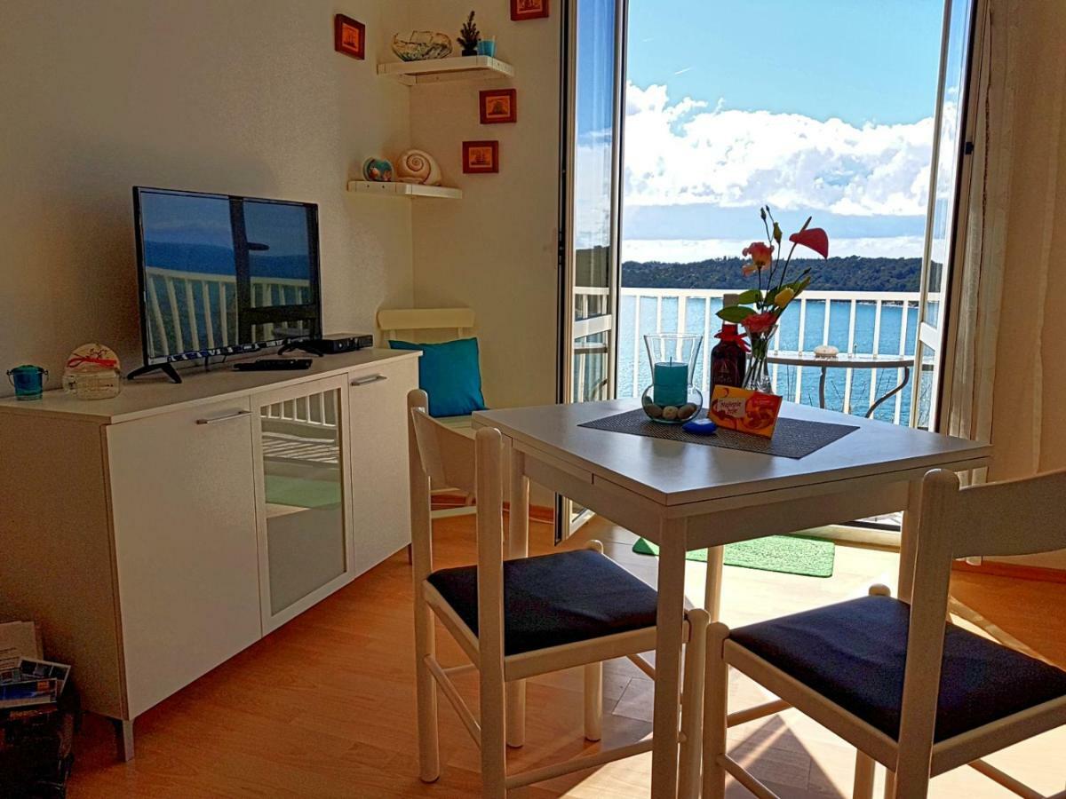 Sv.jakov Guest house Dubrovnik