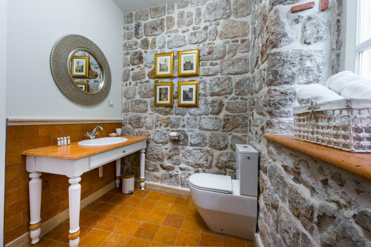 Dominus 4* Dubrovnik