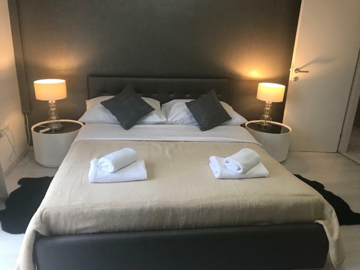 Blue Diamond Apartment Dubrovnik