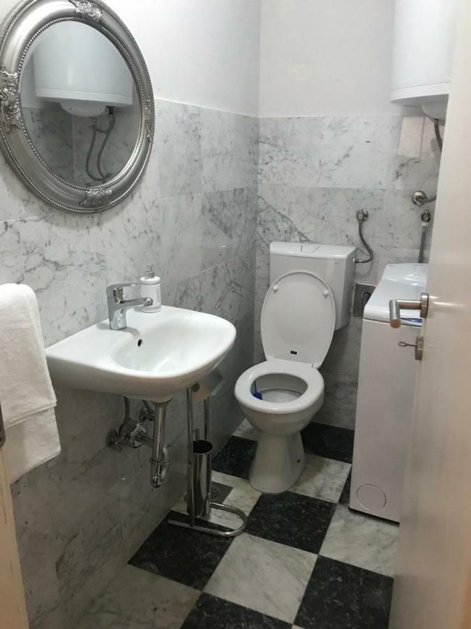 Apartment Blue Diamond Dubrovnik