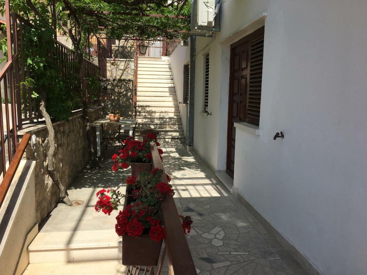 Appartement Luigi Dubrovnik
