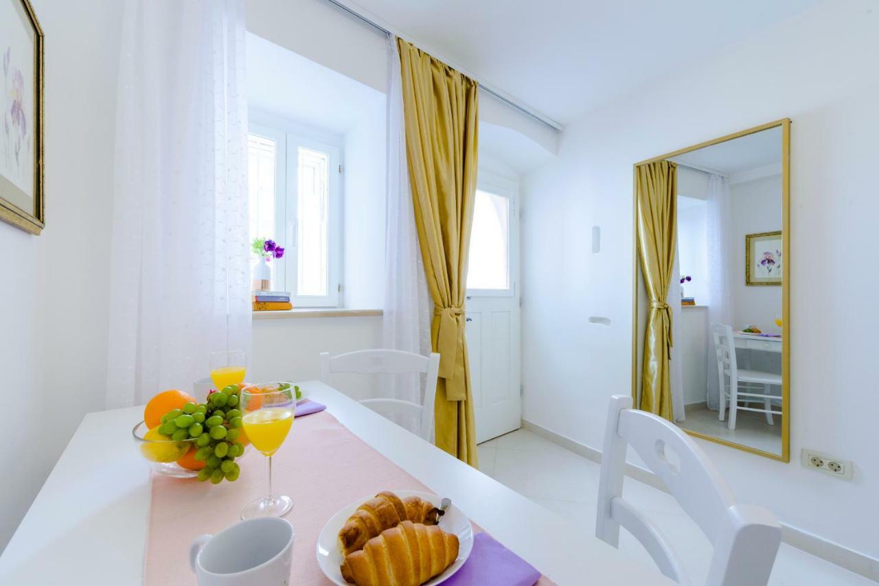 San Lorenzo Deluxe With Balcony Casa de hóspedes Dubrovnik