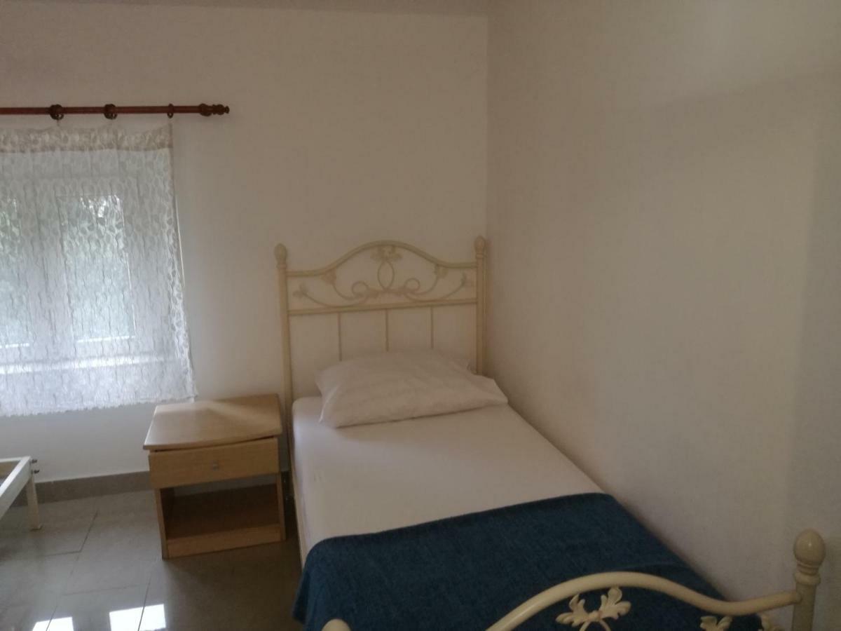 Garden Hostel Dubrovnik