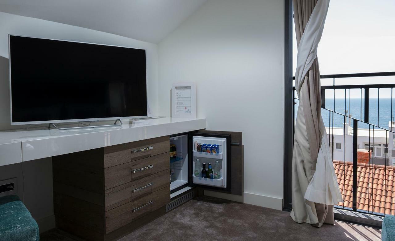 Guest house Green Room