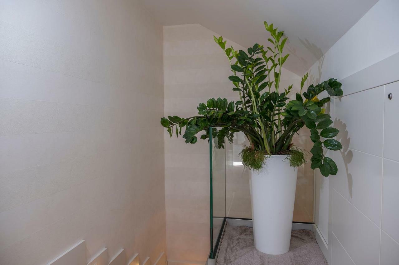 Green Room Guest house Dubrovnik