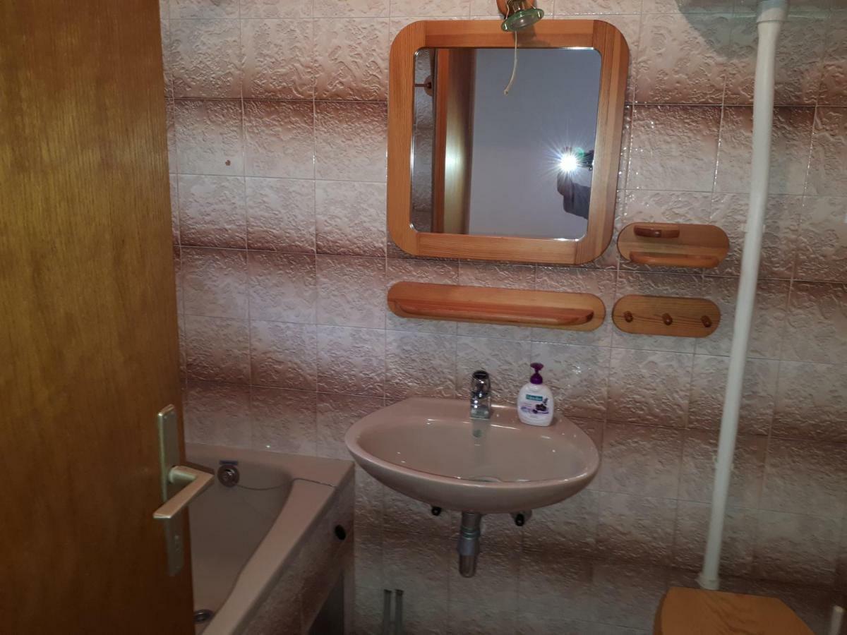 Best4you No1 - Sea View -70 M2 - 2 Bedrooms Apartment Dubrovnik