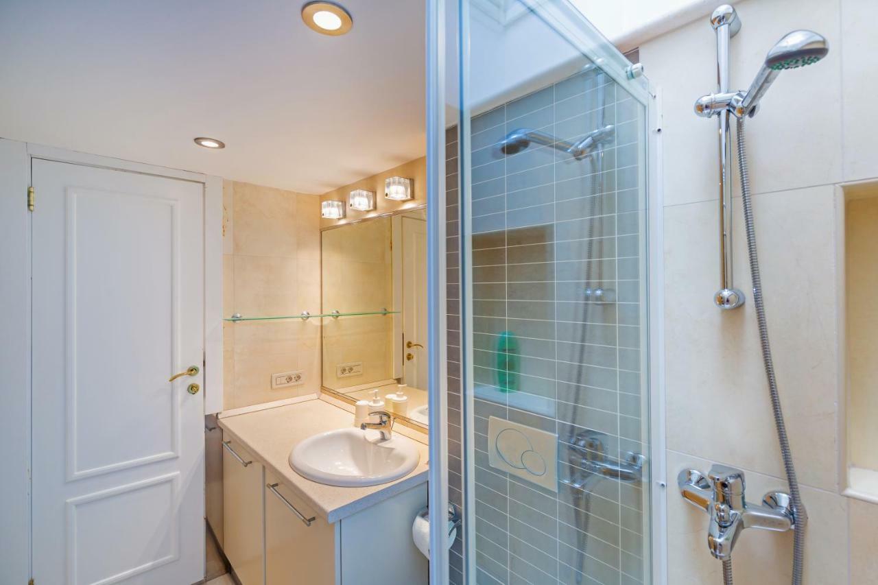 Apartment Bona Palace Dubrovnik