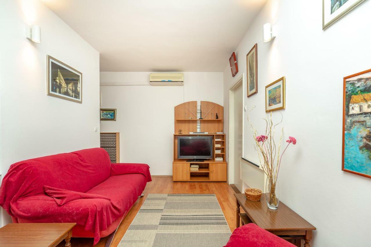 Apartamento Relax - 1.4km From The Old Town *